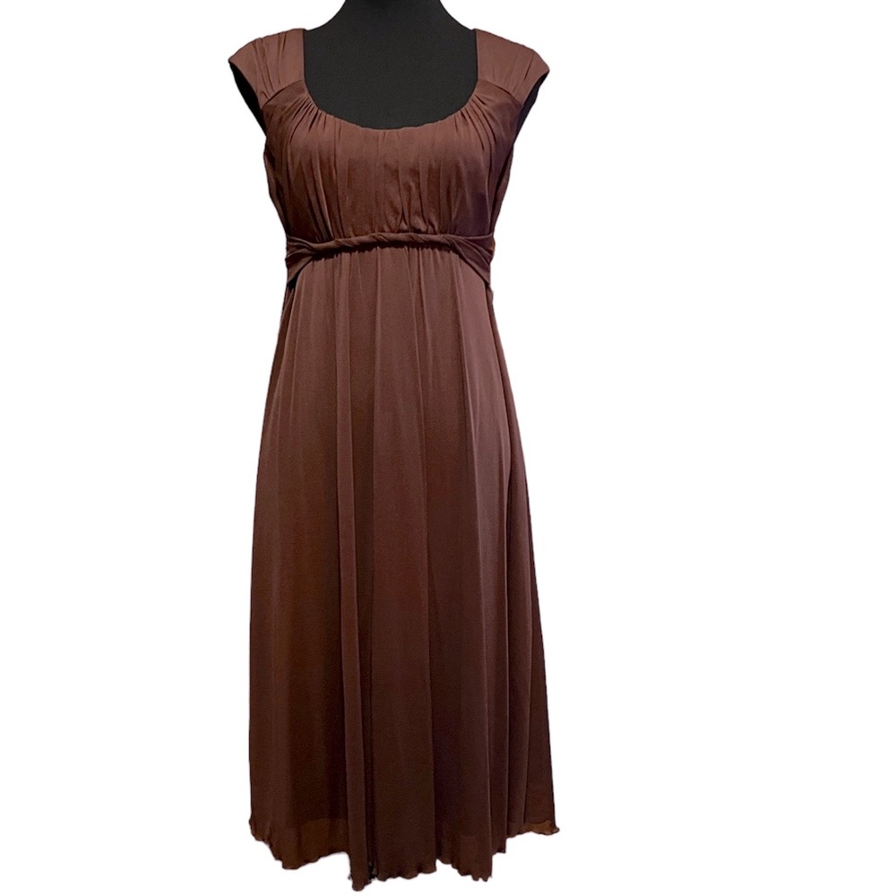 Sangria NWT Size 10